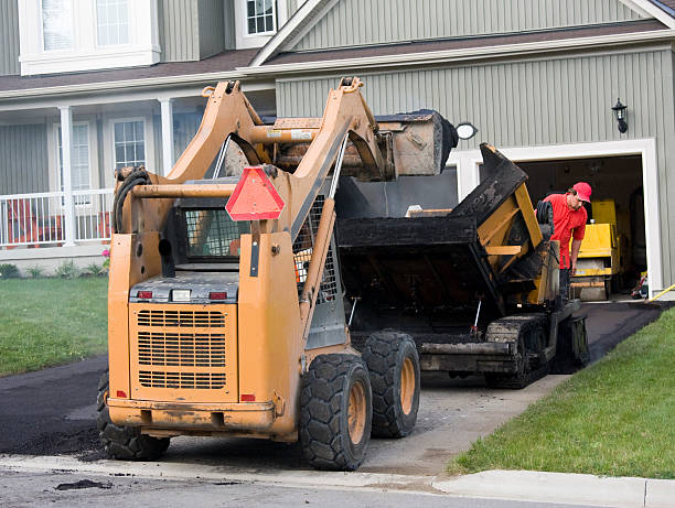 Best Driveway Pavers Near Me  in Childersburg, AL
